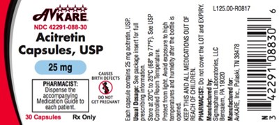 25mg - Screen Shot 2017 10 11 at 3.00.24 PM